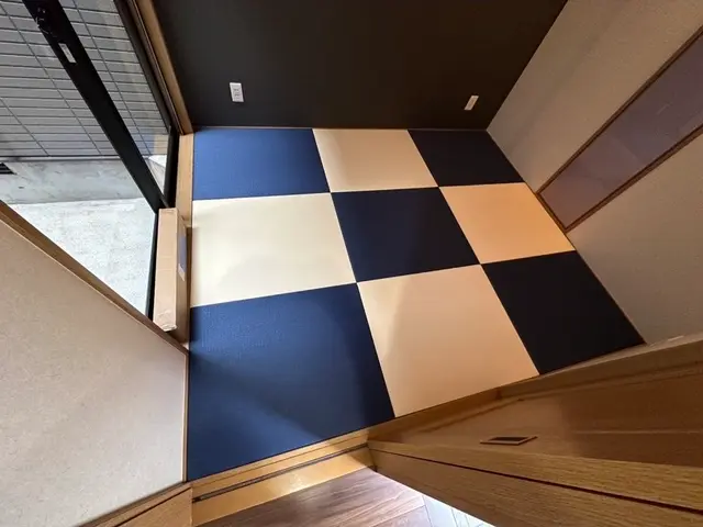 10年の実績が証明！大手経験者による国産高級仕上げサービスの画像