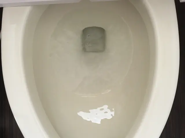 ☆ まずはお問い合わせ下さい☆  《 空室クリーニング》   【損保加入済】サービスの画像