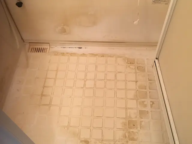 ☆ まずはお問い合わせ下さい☆  《 空室クリーニング》   【損保加入済】サービスの画像