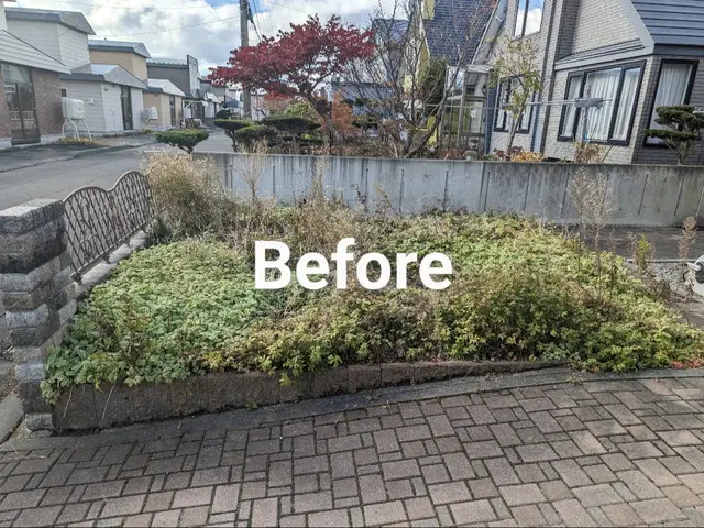 ◆年中無休◎迅速丁寧に作業いたしますサービスの画像