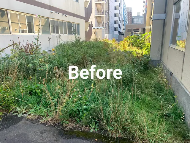 ◆年中無休◎迅速丁寧に作業いたしますサービスの画像