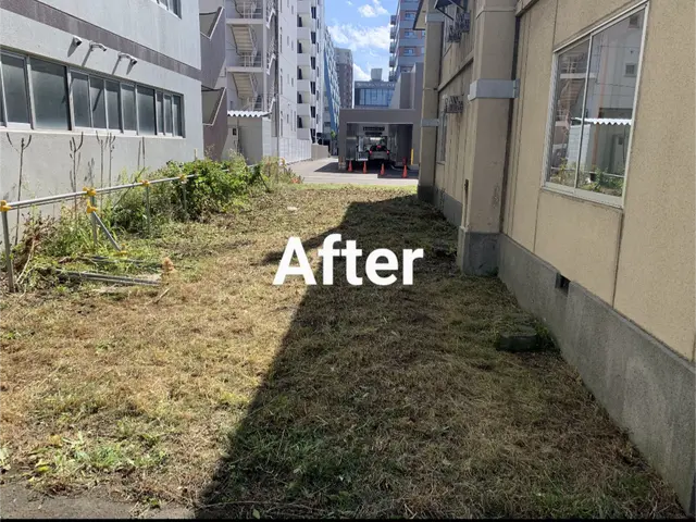 ◆年中無休◎迅速丁寧に作業いたしますサービスの画像