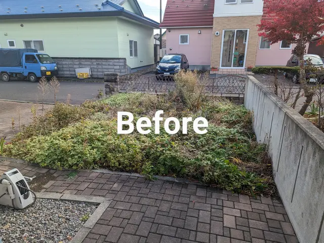 ◆年中無休◎迅速丁寧に作業いたしますサービスの画像