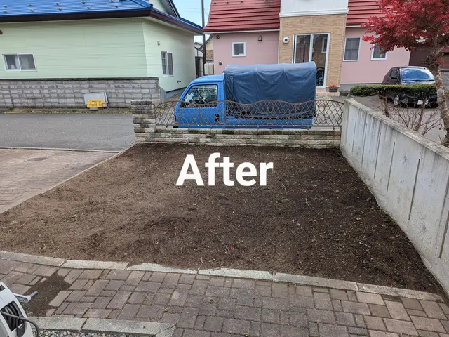 ◆年中無休◎迅速丁寧に作業いたしますサービスの画像