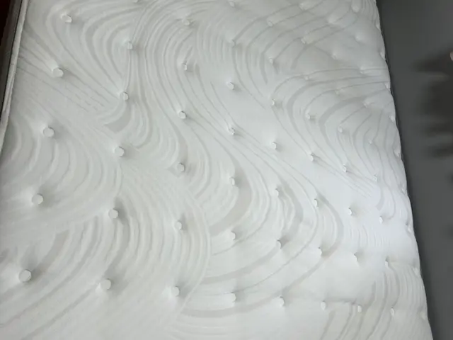 お客様のお力になります！経験と知識を活かして迅速丁寧に作業いたしますサービスの画像