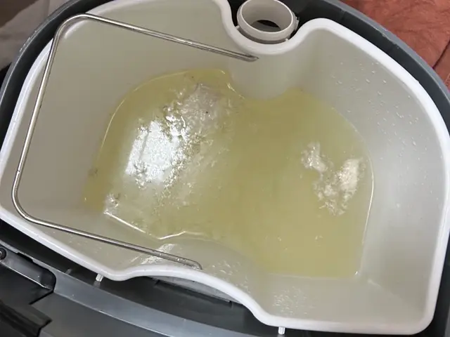 お客様のお力になります！経験と知識を活かして迅速丁寧に作業いたしますサービスの画像