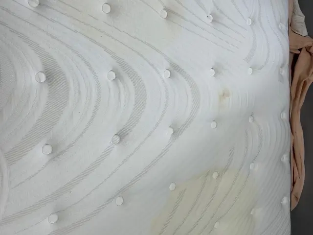 お客様のお力になります！経験と知識を活かして迅速丁寧に作業いたしますサービスの画像