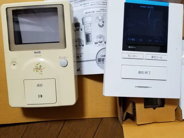 『誠心誠意の対応』禁煙者本人、電気工事士がお伺い！保険加入　paypay使えますサービスの画像