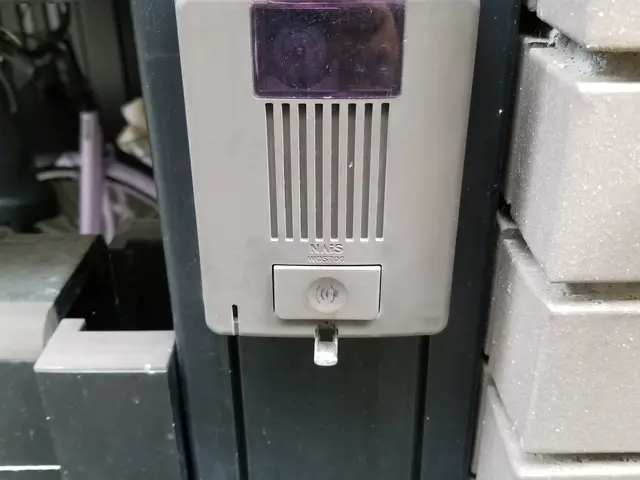 『誠心誠意の対応』禁煙者本人、電気工事士がお伺い！保険加入　paypay使えますサービスの画像