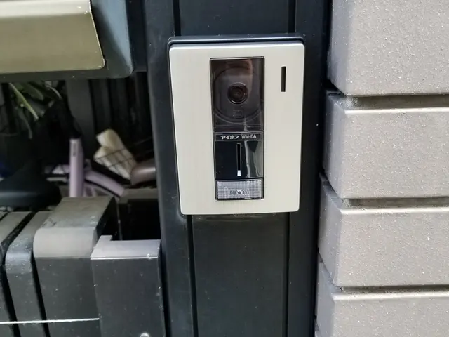 『誠心誠意の対応』禁煙者本人、電気工事士がお伺い！保険加入　paypay使えますサービスの画像