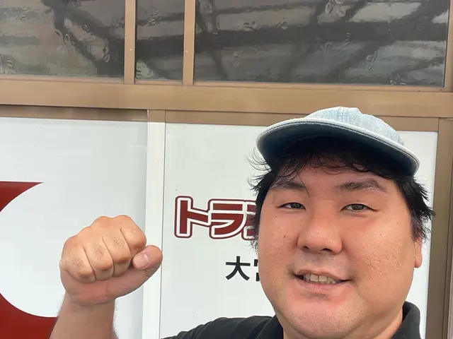 引っ越し経験15年以上！荷造り荷解きサービス！サービスの画像