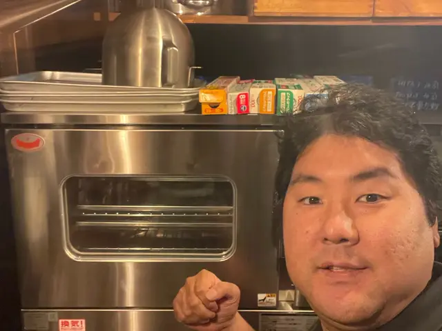 引っ越し経験15年以上！荷造り荷解きサービス！サービスの画像