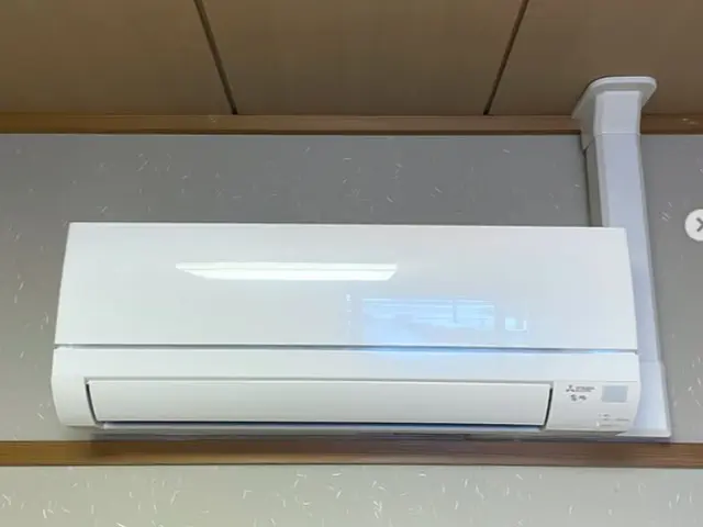 【きれいな仕上がりに自信があります！】サービスの画像