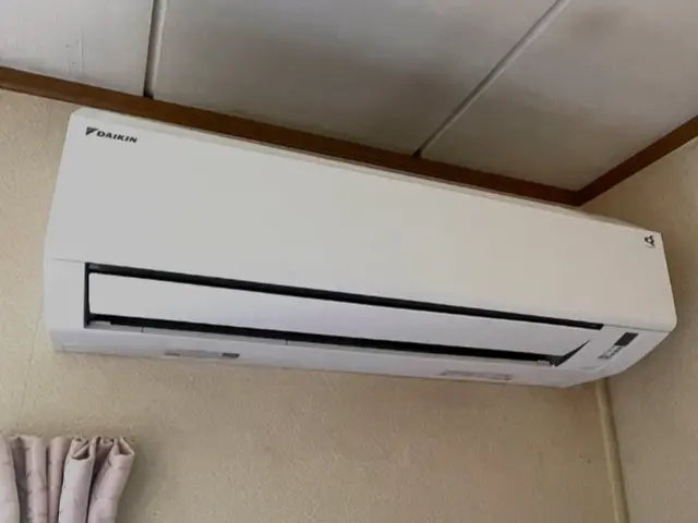 【きれいな仕上がりに自信があります！】サービスの画像