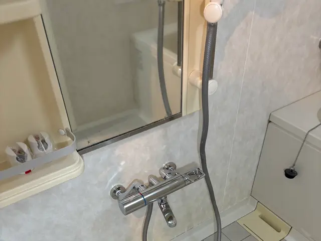 実務経験20年ご対応件数12,000件以上の実績！明朗会計で安心のプロにお任せサービスの画像