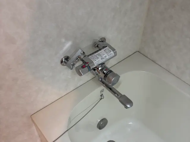 実務経験20年ご対応件数12,000件以上の実績！明朗会計で安心のプロにお任せサービスの画像