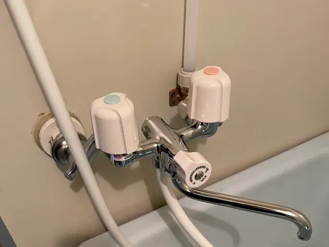 実務経験20年ご対応件数12,000件以上の実績！明朗会計で安心のプロにお任せサービスの画像