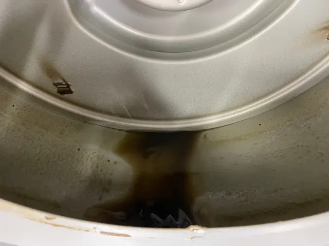 お客様のお力になります！経験と知識を活かして迅速丁寧に作業いたします！サービスの画像