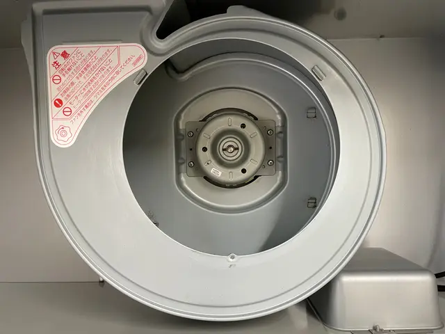 お客様のお力になります！経験と知識を活かして迅速丁寧に作業いたします！サービスの画像