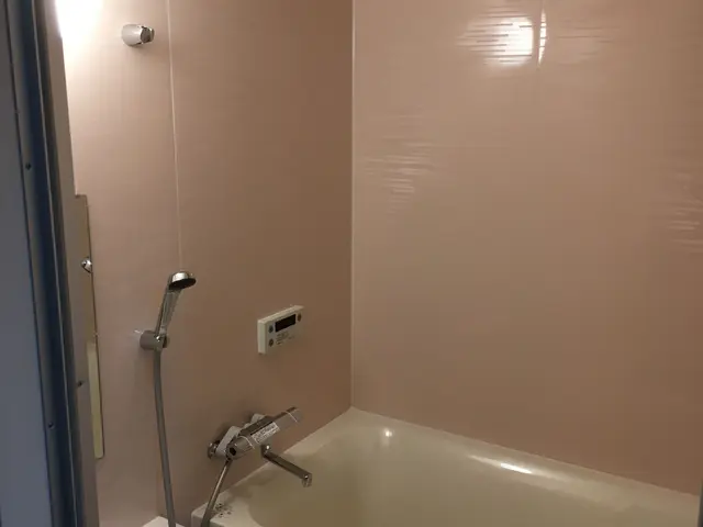 ＜創業60年以上！安心の実績◎＞女性スタッフ同行OK！自信の完全自社対応☆サービスの画像