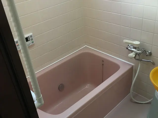 ＜創業60年以上！安心の実績◎＞女性スタッフ同行OK！自信の完全自社対応☆サービスの画像