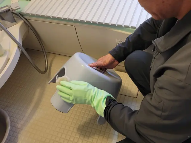 28年の経験！ 驚きの仕上がりで毎年リピート率UP　<おすすめ16時～20時>サービスの画像