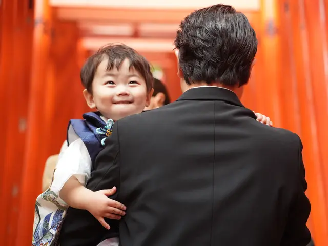 プロの技術でご満足いただけるように心を込めて撮影いたします