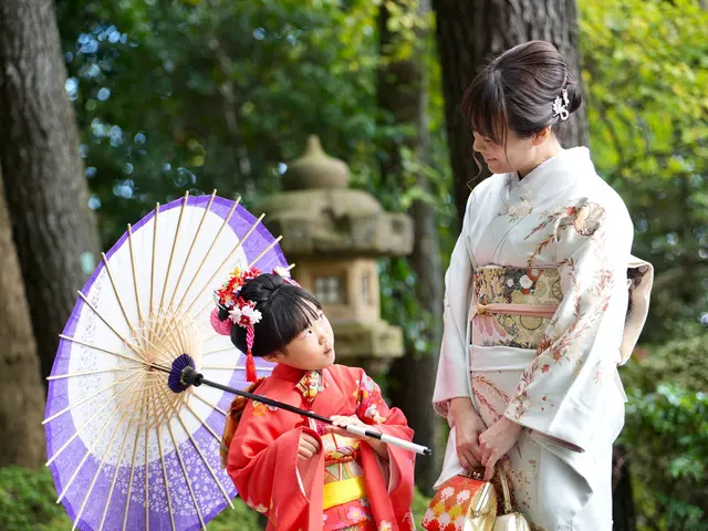 プロの技術でご満足いただけるように心を込めて撮影いたします