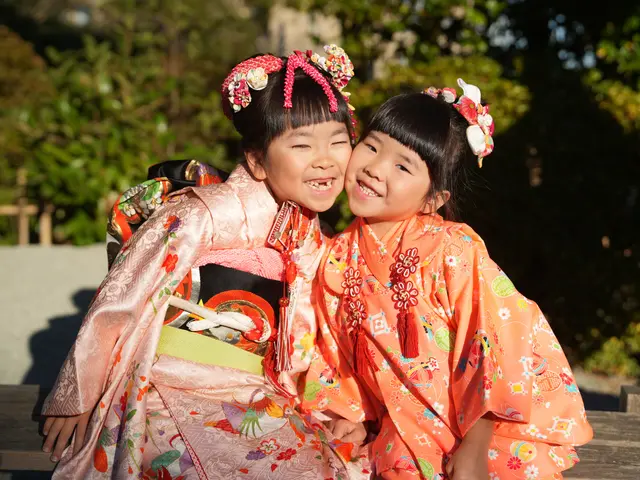 プロの技術でご満足いただけるように心を込めて撮影いたします