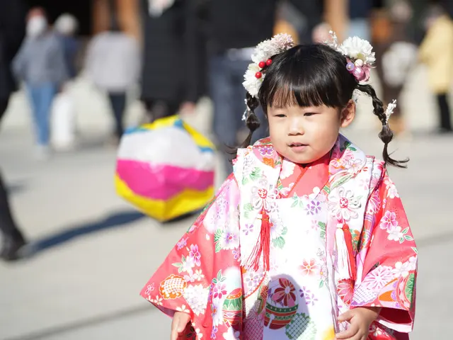 プロの技術でご満足いただけるように心を込めて撮影いたします