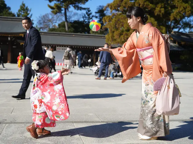 プロの技術でご満足いただけるように心を込めて撮影いたします
