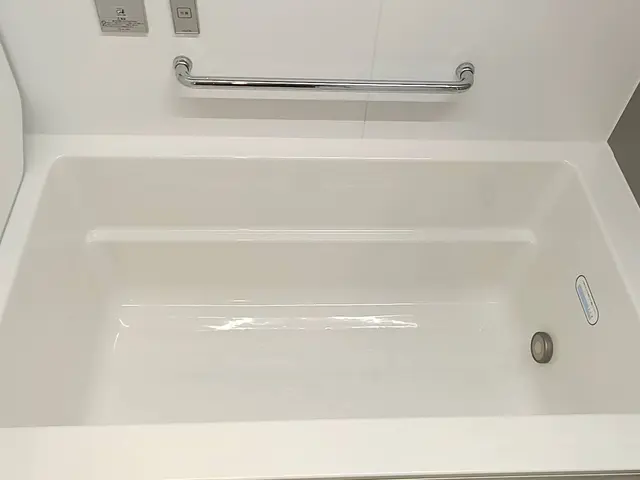 ◆◇11月新規出店◇◆実績15年のプロがピカピカに！汚れがひどくても諦めません◎サービスの画像