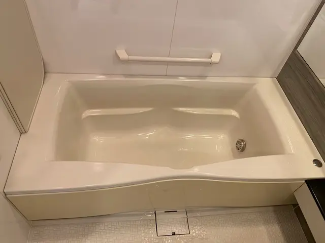 ◆◇11月新規出店◇◆実績15年のプロがピカピカに！汚れがひどくても諦めません◎サービスの画像