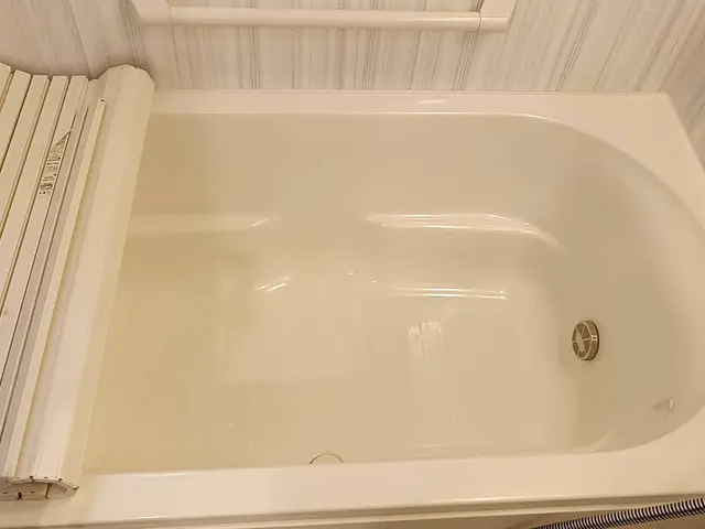 ◆◇11月新規出店◇◆実績15年のプロがピカピカに！汚れがひどくても諦めません◎サービスの画像