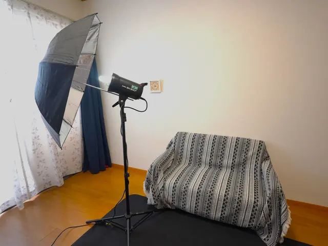 女性スタッフ同行可★非喫煙者◆あなたのかわいいペットを素敵な一枚に！サービスの画像