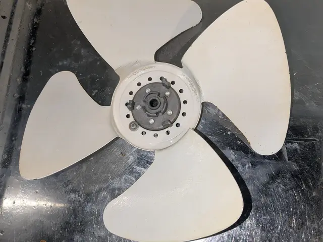 プロの技術でご満足いただけるように心を込めて作業いたしますサービスの画像