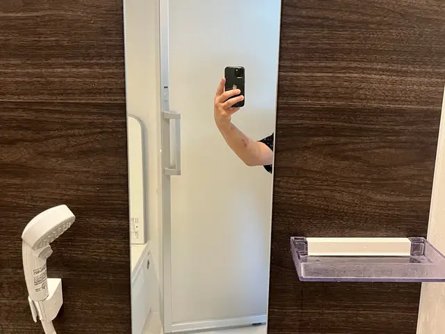 お客様のお力になります！経験と知識を活かして迅速丁寧に作業いたします！サービスの画像