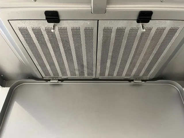 お客様のお力になります！経験と知識を活かして迅速丁寧に作業いたします！サービスの画像