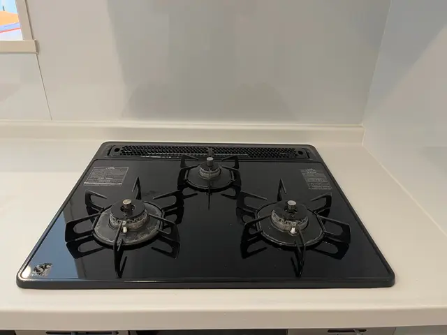 お客様のお力になります！経験と知識を活かして迅速丁寧に作業いたします！サービスの画像