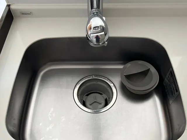 お客様のお力になります！経験と知識を活かして迅速丁寧に作業いたします！サービスの画像