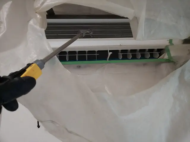 空室クリーニングお任せ下さい！◎インボイス対応サービスの画像