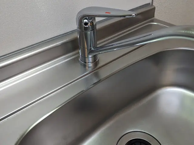 空室クリーニングお任せ下さい！◎インボイス対応サービスの画像