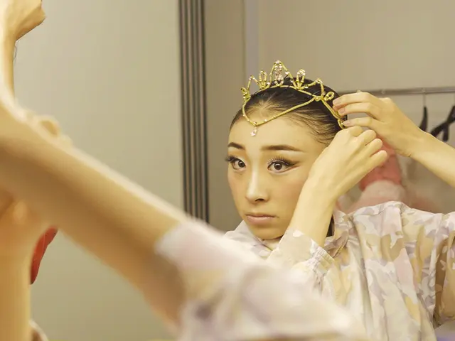 子どもの自然な姿を残す｜園庭カメラマンの出張撮影