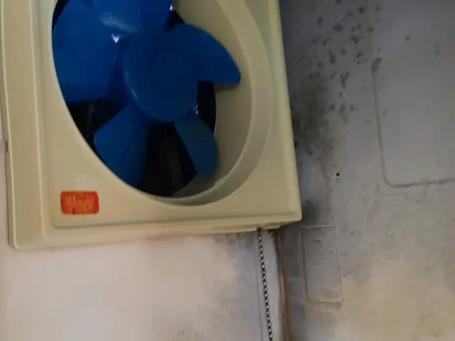 【非喫煙の男女ペアで伺います】土日もOK！ご要望をお聞かせください！P代お店負担サービスの画像