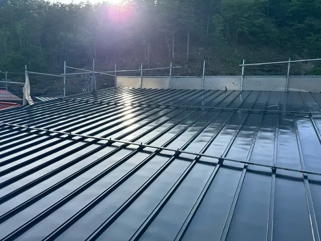 高品質サービスを提供します。店長が必ず対応します！損害保険加入済み◯サービスの画像