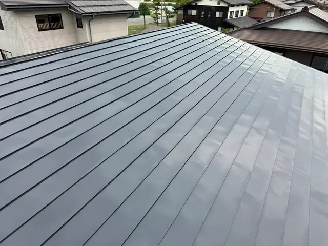 高品質サービスを提供します。店長が必ず対応します！損害保険加入済み◯サービスの画像