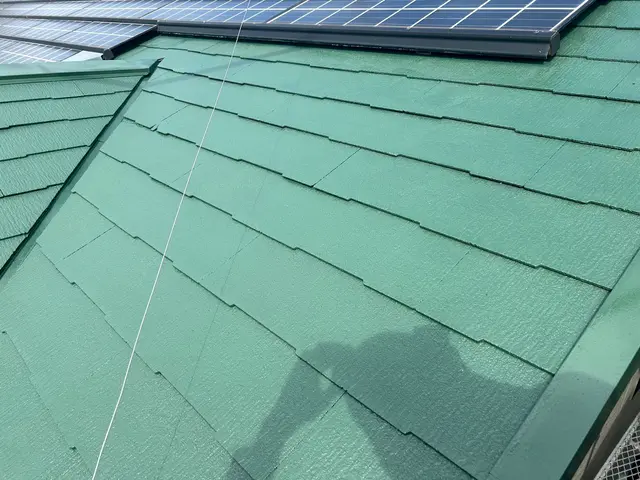 高品質サービスを提供します。店長が必ず対応します！損害保険加入済み◯サービスの画像