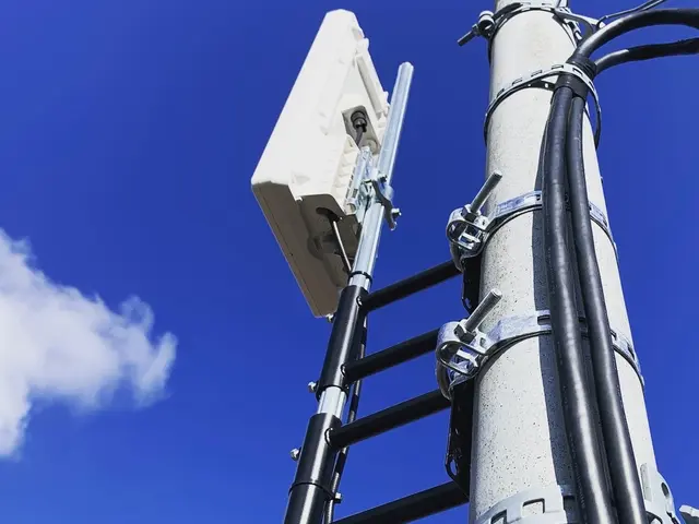 札幌市中央区からお伺いします！クレカ、Paypay対応可◎作業実績1000件以上サービスの画像