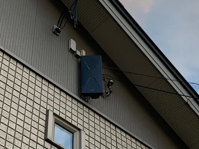 札幌市中央区からお伺いします！クレカ、Paypay対応可◎作業実績1000件以上サービスの画像