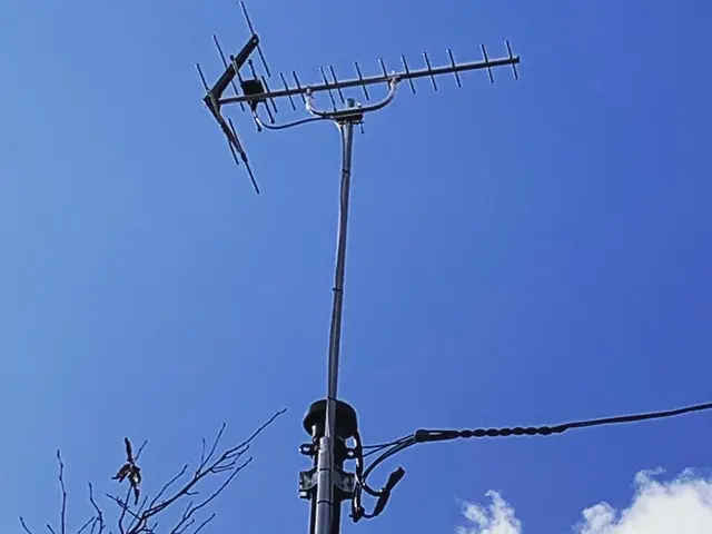 札幌市中央区からお伺いします！クレカ、Paypay対応可◎作業実績1000件以上サービスの画像